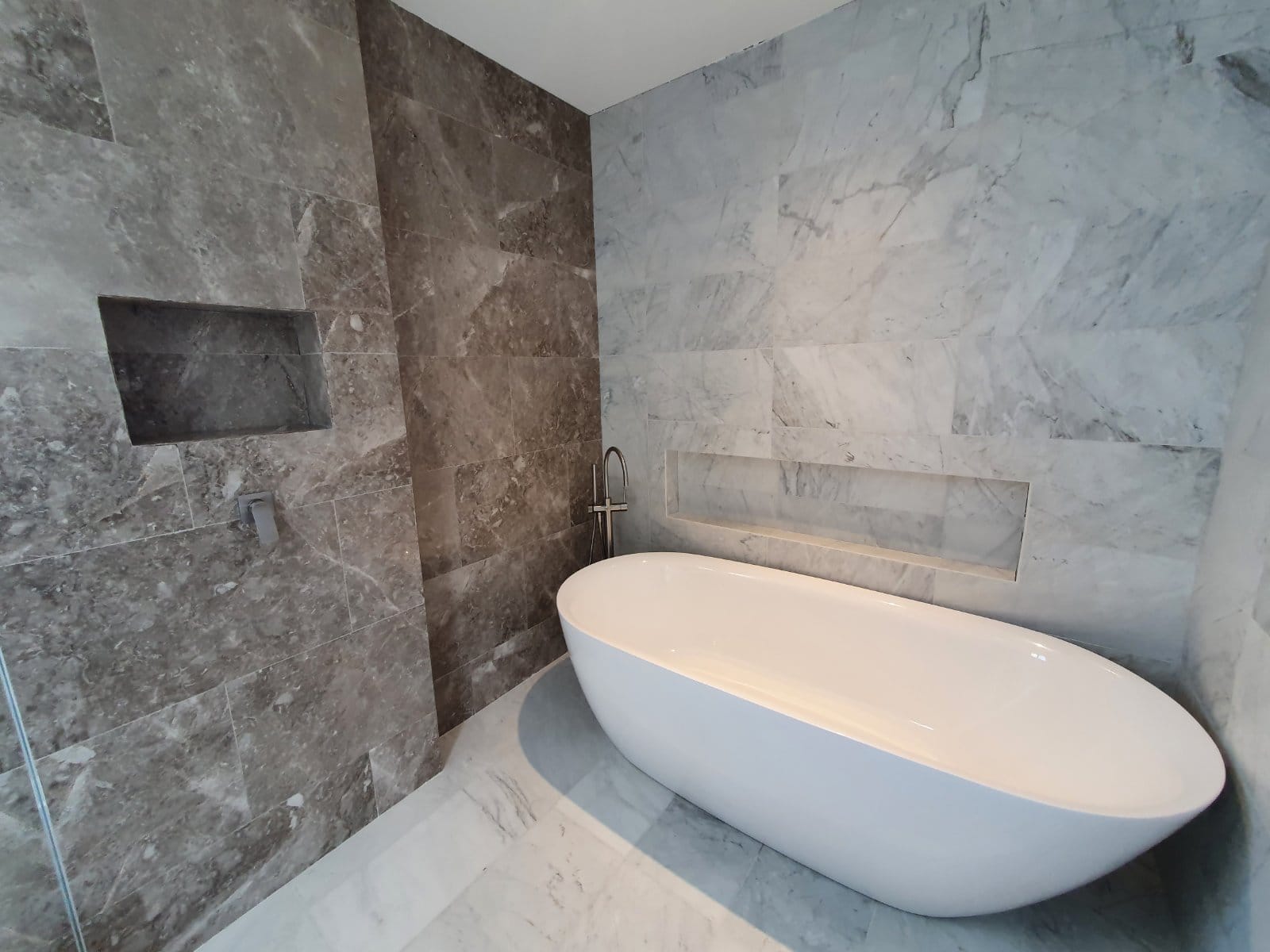6 March St-Bellevue Hill NSW 2023 (1)