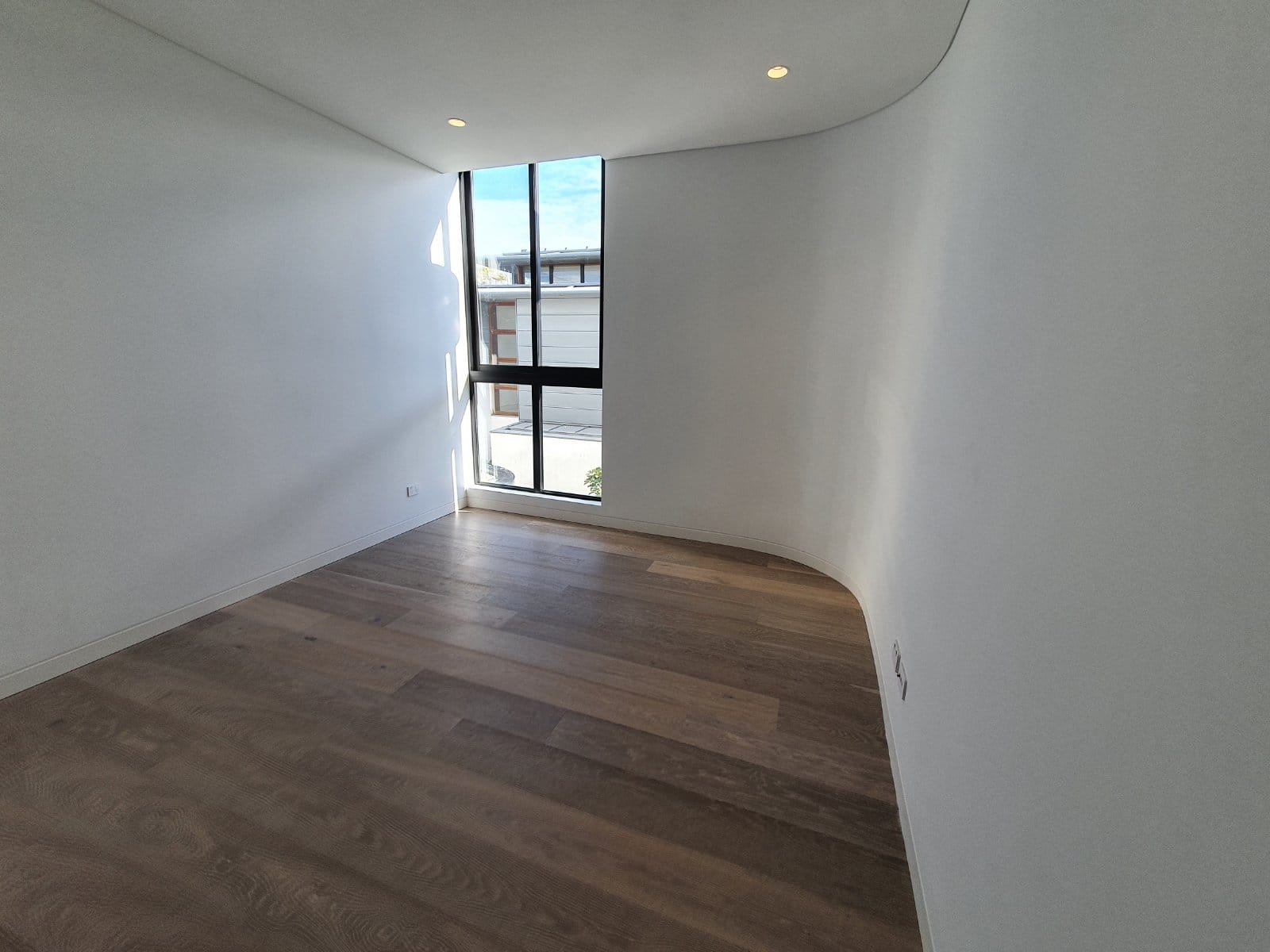 6 March St-Bellevue Hill NSW 2023 (2)