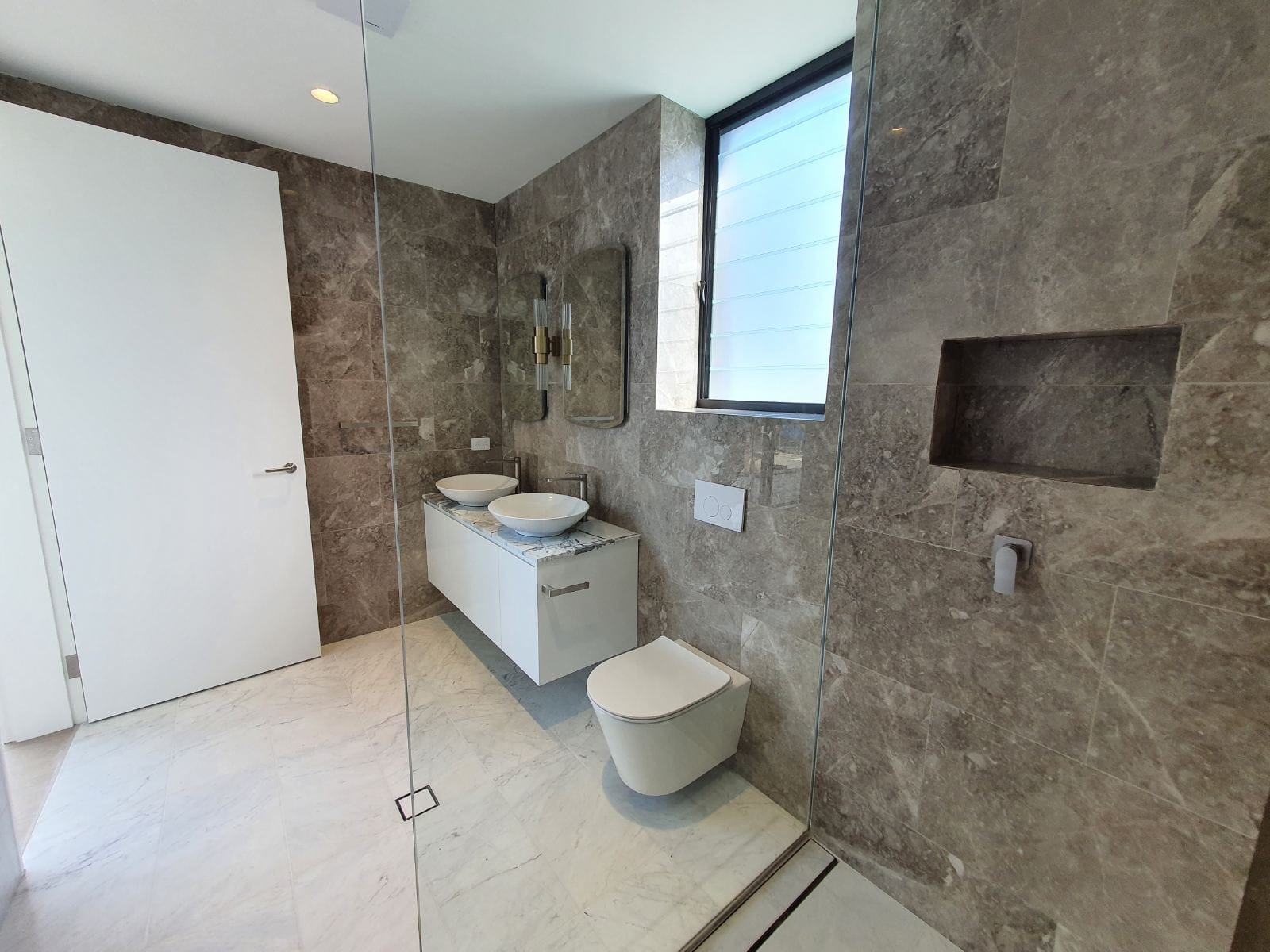 6 March St-Bellevue Hill NSW 2023 (3)