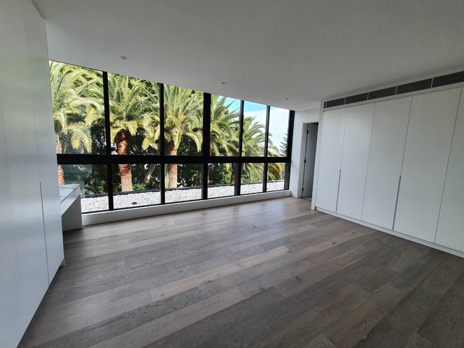 6 March St-Bellevue Hill NSW 2023 (6)