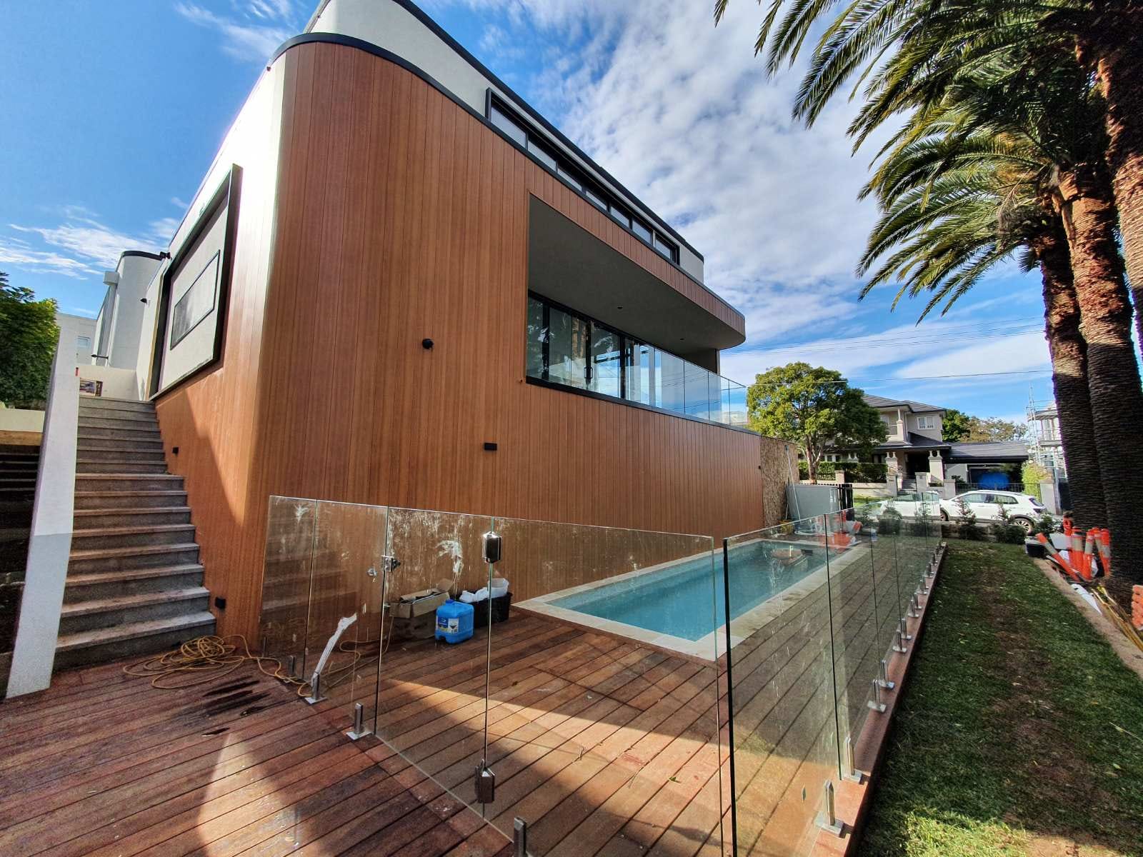 6 March St-Bellevue Hill NSW 2023 (7)